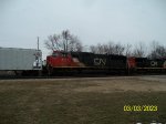 CN 5771